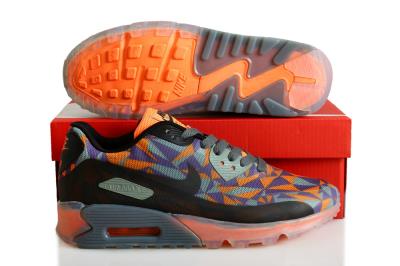 cheap nike air max 90 ice cheap no. 515